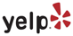 Read our reviews on Yelp