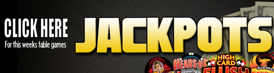 TABLEGAMESJACKSPOTS SLIDERe